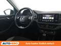 Skoda Kamiq 1.5 TSI ACT Style Aut. *ACC*LED*SPUR*TOT*CAM* Schwarz - thumbnail 13