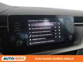 Skoda Kamiq 1.5 TSI ACT Style Aut. *ACC*LED*SPUR*TOT*CAM* Schwarz - thumbnail 24
