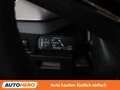 Skoda Kamiq 1.5 TSI ACT Style Aut. *ACC*LED*SPUR*TOT*CAM* Schwarz - thumbnail 28