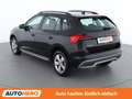 Skoda Kamiq 1.5 TSI ACT Style Aut. *ACC*LED*SPUR*TOT*CAM* Schwarz - thumbnail 4