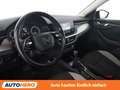 Skoda Kamiq 1.5 TSI ACT Style Aut. *ACC*LED*SPUR*TOT*CAM* Schwarz - thumbnail 11
