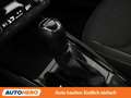 Skoda Kamiq 1.5 TSI ACT Style Aut. *ACC*LED*SPUR*TOT*CAM* Schwarz - thumbnail 26
