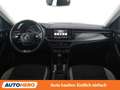 Skoda Kamiq 1.5 TSI ACT Style Aut. *ACC*LED*SPUR*TOT*CAM* Schwarz - thumbnail 12