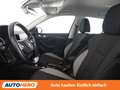 Skoda Kamiq 1.5 TSI ACT Style Aut. *ACC*LED*SPUR*TOT*CAM* Schwarz - thumbnail 10