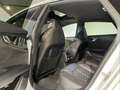 Audi RS7 Sportback 4.0 TFSI quattro Tiptronic Blanc - thumbnail 10