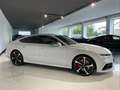 Audi RS7 Sportback 4.0 TFSI quattro Tiptronic Blanc - thumbnail 5