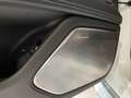 Audi RS7 Sportback 4.0 TFSI quattro Tiptronic Blanc - thumbnail 7