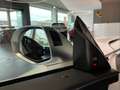 Audi RS7 Sportback 4.0 TFSI quattro Tiptronic Blanc - thumbnail 6