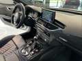 Audi RS7 Sportback 4.0 TFSI quattro Tiptronic Blanc - thumbnail 13