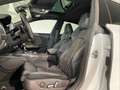 Audi RS7 Sportback 4.0 TFSI quattro Tiptronic Blanc - thumbnail 9