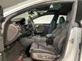 Audi RS7 Sportback 4.0 TFSI quattro Tiptronic Blanc - thumbnail 8