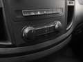 Mercedes-Benz Vito 116 CDI Mixto Lang Aut. (Diesel) Weiß - thumbnail 19