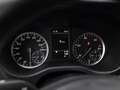 Mercedes-Benz Vito 116 CDI Mixto Lang Aut. (Diesel) Weiß - thumbnail 10