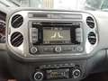 Volkswagen Tiguan Sport & Style 1.4TSI Navi Parklenkassiste Grau - thumbnail 7