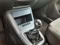 Volkswagen Tiguan Sport & Style 1.4TSI Navi Parklenkassiste Grau - thumbnail 12