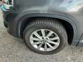 Volkswagen Tiguan Sport & Style 1.4TSI Navi Parklenkassiste Grau - thumbnail 10