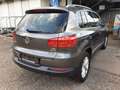 Volkswagen Tiguan Sport & Style 1.4TSI Navi Parklenkassiste Grau - thumbnail 4