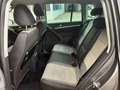 Volkswagen Tiguan Sport & Style 1.4TSI Navi Parklenkassiste Grau - thumbnail 6