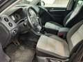 Volkswagen Tiguan Sport & Style 1.4TSI Navi Parklenkassiste Grau - thumbnail 5