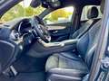 Mercedes-Benz GLC 300 GLC Coupe 300 d Premium Plus 4matic auto Grigio - thumbnail 5