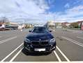 BMW X5 sDrive25d Österreich-Paket Aut. - thumbnail 4