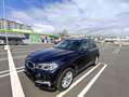 BMW X5 sDrive25d Österreich-Paket Aut. - thumbnail 2