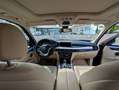 BMW X5 sDrive25d Österreich-Paket Aut. - thumbnail 7