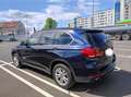 BMW X5 sDrive25d Österreich-Paket Aut. - thumbnail 6
