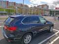 BMW X5 sDrive25d Österreich-Paket Aut. - thumbnail 3