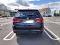 BMW X5 sDrive25d Österreich-Paket Aut. - thumbnail 8