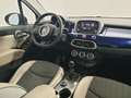 Fiat 500X 1.6 mjt business 4x2 120cv - thumbnail 4