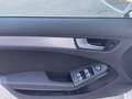 Audi A4 Avant Attraction*Navi*Bluetooth*Alu*3.0*Top* Bianco - thumbnail 10