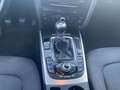 Audi A4 Avant Attraction*Navi*Bluetooth*Alu*3.0*Top* Blanc - thumbnail 14