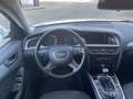 Audi A4 Avant Attraction*Navi*Bluetooth*Alu*3.0*Top* Blanc - thumbnail 12