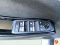 Renault Austral Techno Mild Hybrid 103kW (140CV) Blanco - thumbnail 22