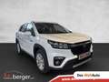 Suzuki S-Cross Shine Allgrip Weiß - thumbnail 1