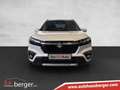 Suzuki S-Cross Shine Allgrip Weiß - thumbnail 2