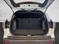 Suzuki S-Cross Shine Allgrip Weiß - thumbnail 14