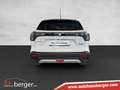 Suzuki S-Cross Shine Allgrip Weiß - thumbnail 6