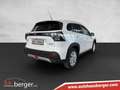 Suzuki S-Cross Shine Allgrip Weiß - thumbnail 5