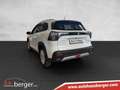Suzuki S-Cross Shine Allgrip Weiß - thumbnail 4
