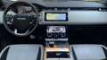 Land Rover Range Rover Velar D300 BVA HSE R-Dynamic ***VENDU*** Gris - thumbnail 8