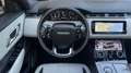 Land Rover Range Rover Velar D300 BVA HSE R-Dynamic ***VENDU*** Grau - thumbnail 10