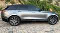 Land Rover Range Rover Velar D300 BVA HSE R-Dynamic ***VENDU*** Grau - thumbnail 5