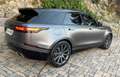 Land Rover Range Rover Velar D300 BVA HSE R-Dynamic ***VENDU*** Gris - thumbnail 2