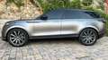 Land Rover Range Rover Velar D300 BVA HSE R-Dynamic ***VENDU*** Grau - thumbnail 6