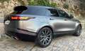 Land Rover Range Rover Velar D300 BVA HSE R-Dynamic ***VENDU*** Grijs - thumbnail 33