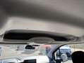 Citroen Berlingo Taille M BlueHDi 130 S&S EAT8 Max Gris - thumbnail 8