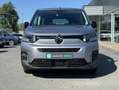 Citroen Berlingo Taille M BlueHDi 130 S&S EAT8 Max Gris - thumbnail 6