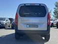 Citroen Berlingo Taille M BlueHDi 130 S&S EAT8 Max Gris - thumbnail 3